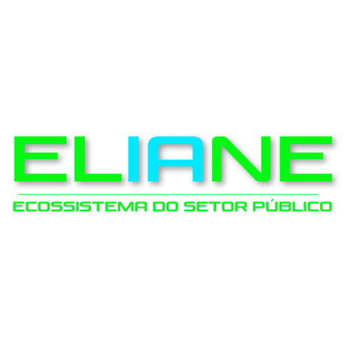 Eliane Logo by Kircinus do Brasil