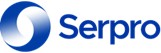 SERPRO