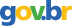 Design System gov.br